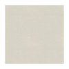 Samples and Purchasing available for Ultimate - 1100 Light Grey By Lee Jofa | Ultimate Suede |Solid Texture Upholstery Vinyl/Faux Leather at Designer Wallcoverings and Fabrics
