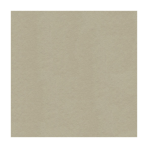 Ultimate - Putty Light Grey By Lee Jofa | Ultimate Suede |Solid Texture Upholstery Vinyl/Faux Leather