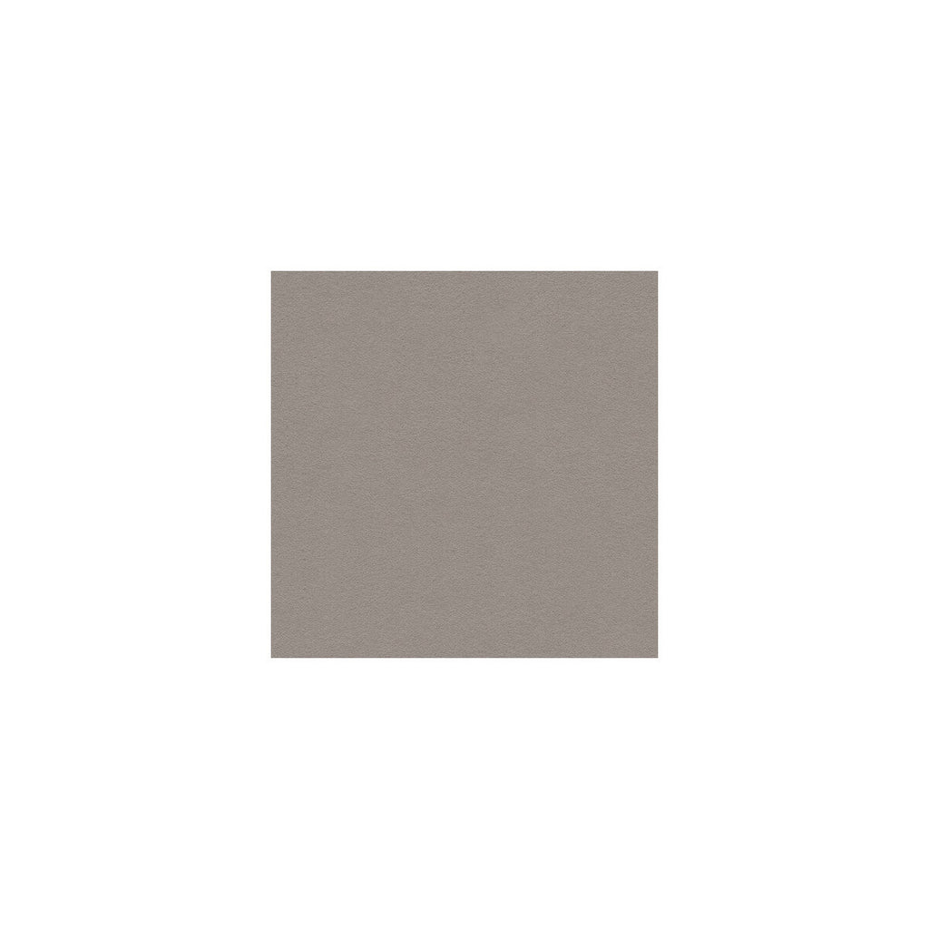 Samples and Purchasing available for Ultimate - Foil Grey By Lee Jofa | Ultimate Suede |Solid Texture Upholstery Vinyl/Faux Leather at Designer Wallcoverings and Fabrics