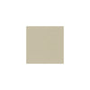 Samples and Purchasing available for Ultimate - Chino Beige By Lee Jofa | Ultimate Suede |Solid Texture Upholstery Vinyl/Faux Leather at Designer Wallcoverings and Fabrics
