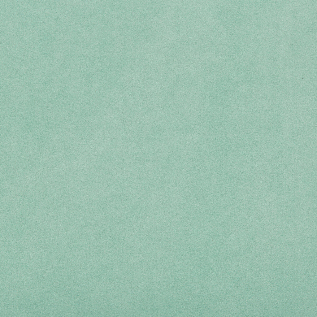 Samples and Purchasing available for Ultimate - Seafoam Light Green By Lee Jofa | Ultimate Suede |Solid Texture Upholstery Vinyl/Faux Leather at Designer Wallcoverings and Fabrics
