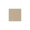 Samples and Purchasing available for Ultimate - Taupe Beige By Lee Jofa | Ultimate Suede |Solid Texture Upholstery Vinyl/Faux Leather at Designer Wallcoverings and Fabrics