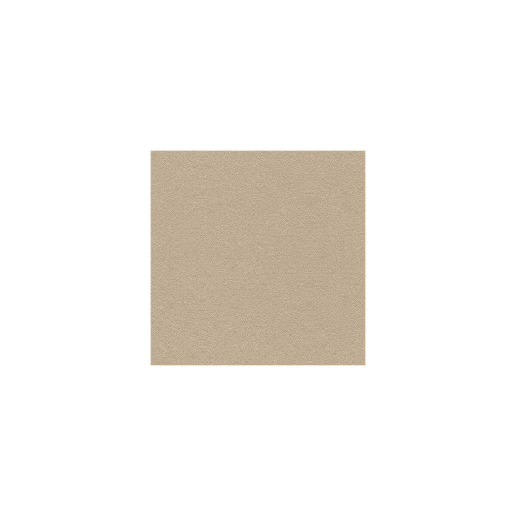 Samples and Purchasing available for Ultimate - Taupe Beige By Lee Jofa | Ultimate Suede |Solid Texture Upholstery Vinyl/Faux Leather at Designer Wallcoverings and Fabrics