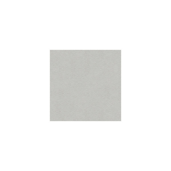 Ultimate - Sterling Grey By Lee Jofa | Ultimate Suede |Solid Texture Upholstery Vinyl/Faux Leather