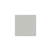 Samples and Purchasing available for Ultimate - Sterling Grey By Lee Jofa | Ultimate Suede |Solid Texture Upholstery Vinyl/Faux Leather at Designer Wallcoverings and Fabrics