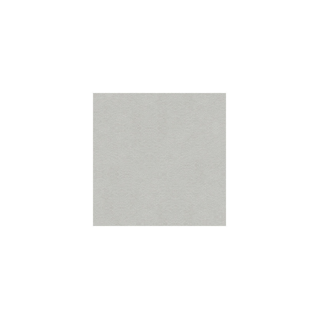 Samples and Purchasing available for Ultimate - Sterling Grey By Lee Jofa | Ultimate Suede |Solid Texture Upholstery Vinyl/Faux Leather at Designer Wallcoverings and Fabrics