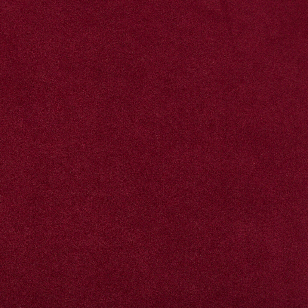 Samples and Purchasing available for Ultimate - Mulberry Burgundy/Red By Lee Jofa | Ultimate Suede |Solid Texture Upholstery Vinyl/Faux Leather at Designer Wallcoverings and Fabrics