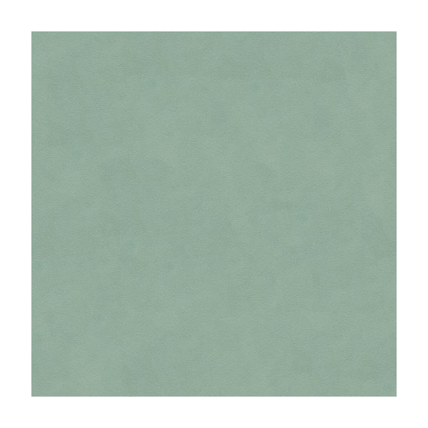 Ultimate - Celadon Turquoise By Lee Jofa | Ultimate Suede |Solid Texture Upholstery Vinyl/Faux Leather