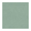 Samples and Purchasing available for Ultimate - Celadon Turquoise By Lee Jofa | Ultimate Suede |Solid Texture Upholstery Vinyl/Faux Leather at Designer Wallcoverings and Fabrics
