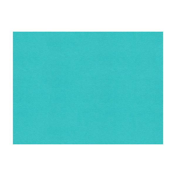 Ultimate - Robins Egg Turquoise By Lee Jofa | Ultimate Suede |Solid Texture Upholstery Vinyl/Faux Leather