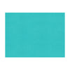 Samples and Purchasing available for Ultimate - Robins Egg Turquoise By Lee Jofa | Ultimate Suede |Solid Texture Upholstery Vinyl/Faux Leather at Designer Wallcoverings and Fabrics