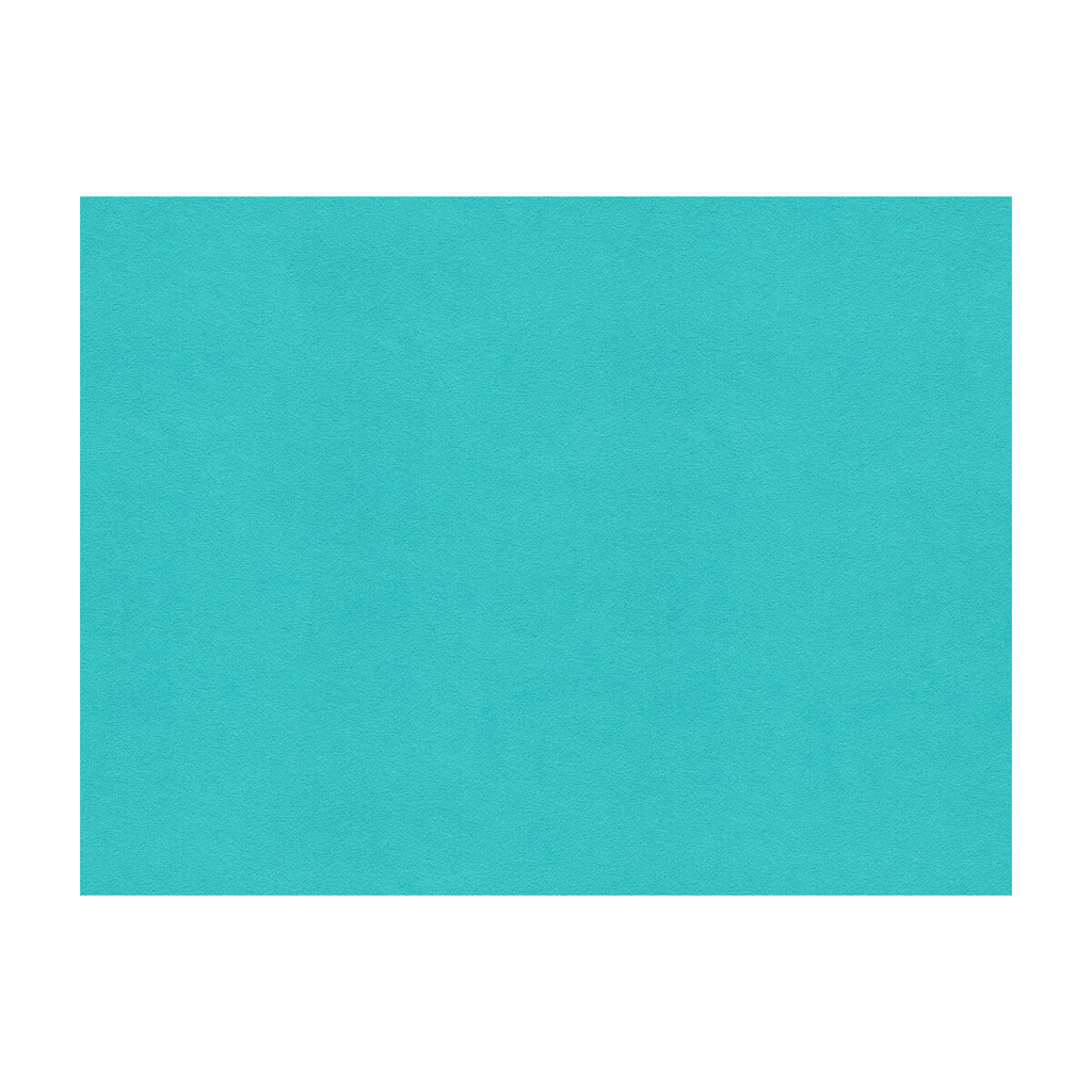 Samples and Purchasing available for Ultimate - Robins Egg Turquoise By Lee Jofa | Ultimate Suede |Solid Texture Upholstery Vinyl/Faux Leather at Designer Wallcoverings and Fabrics