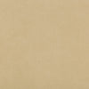 Samples and Purchasing available for Ultimate - Muslin Beige By Lee Jofa | Ultimate Suede |Solid Texture Upholstery Vinyl/Faux Leather at Designer Wallcoverings and Fabrics