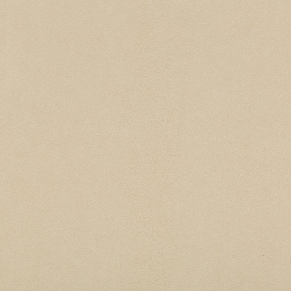 Ultimate - Almond Beige By Lee Jofa | Ultimate Suede |Solid Texture Upholstery Vinyl/Faux Leather