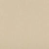 Samples and Purchasing available for Ultimate - Almond Beige By Lee Jofa | Ultimate Suede |Solid Texture Upholstery Vinyl/Faux Leather at Designer Wallcoverings and Fabrics