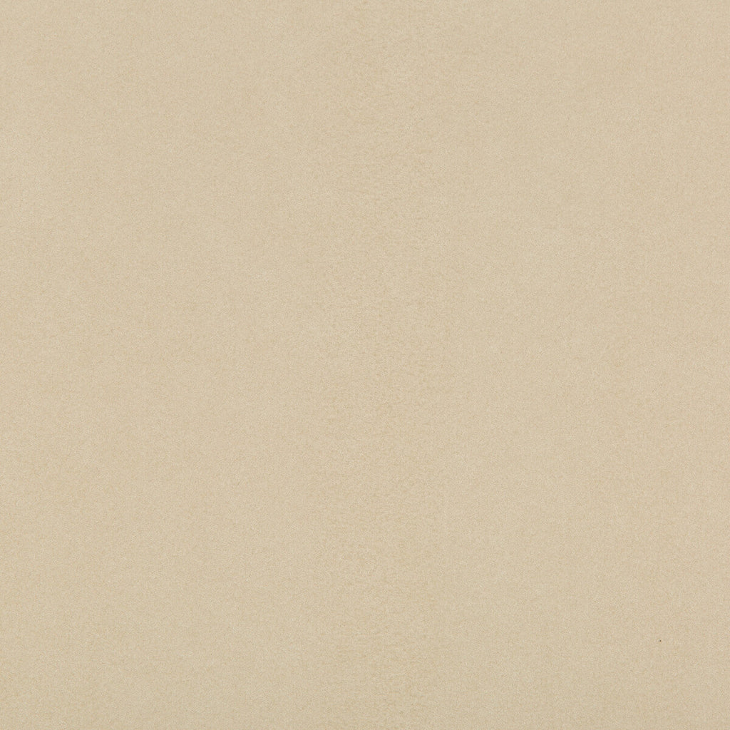 Samples and Purchasing available for Ultimate - Almond Beige By Lee Jofa | Ultimate Suede |Solid Texture Upholstery Vinyl/Faux Leather at Designer Wallcoverings and Fabrics