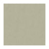 Samples and Purchasing available for Ultimate - Ash Grey Light Grey By Lee Jofa | Ultimate Suede |Solid Texture Upholstery Vinyl/Faux Leather at Designer Wallcoverings and Fabrics