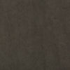 Samples and Purchasing available for Ultimate - Fossil Grey By Lee Jofa | Ultimate Suede |Solid Texture Upholstery Vinyl/Faux Leather at Designer Wallcoverings and Fabrics