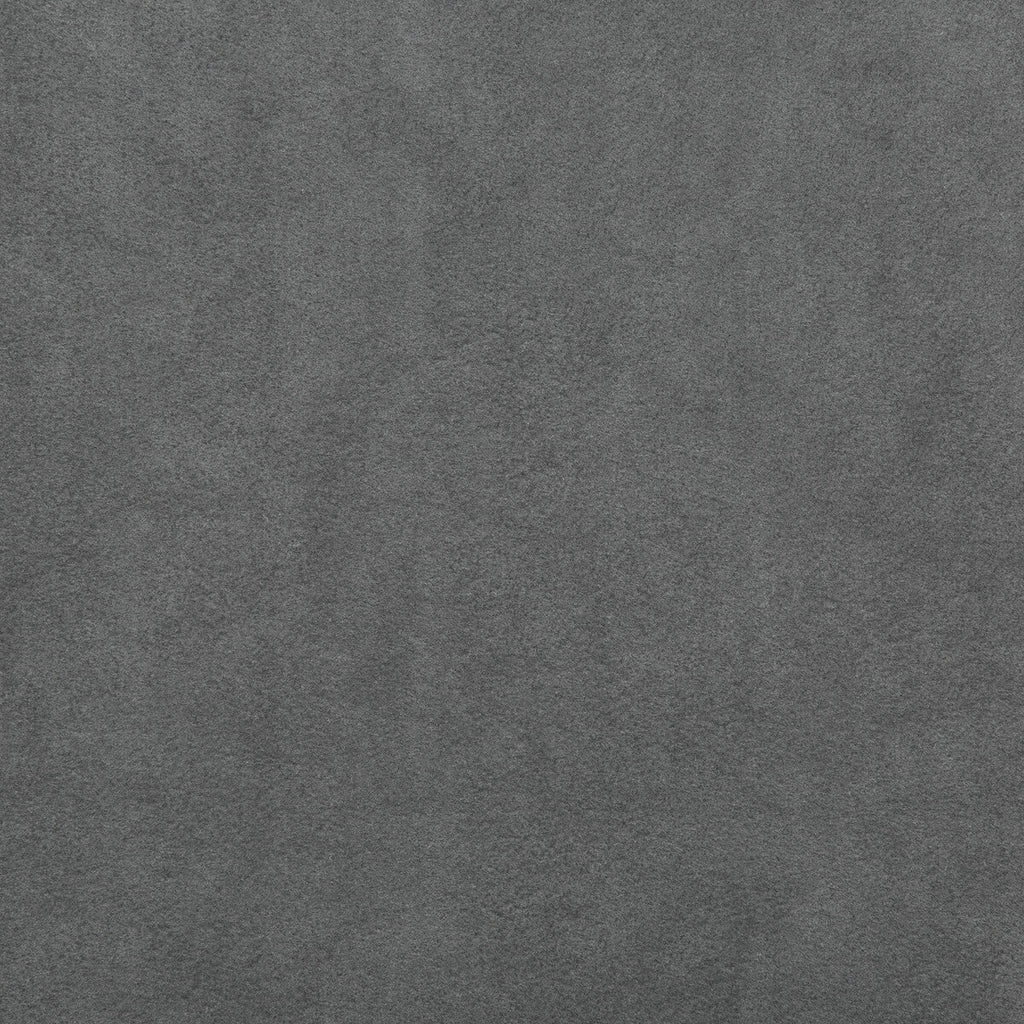 Samples and Purchasing available for Ultimate - Cement Grey By Lee Jofa | Ultimate Suede |Solid Texture Upholstery Vinyl/Faux Leather at Designer Wallcoverings and Fabrics