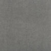 Samples and Purchasing available for Ultimate - Pewter Grey By Lee Jofa | Ultimate Suede |Solid Texture Upholstery Vinyl/Faux Leather at Designer Wallcoverings and Fabrics