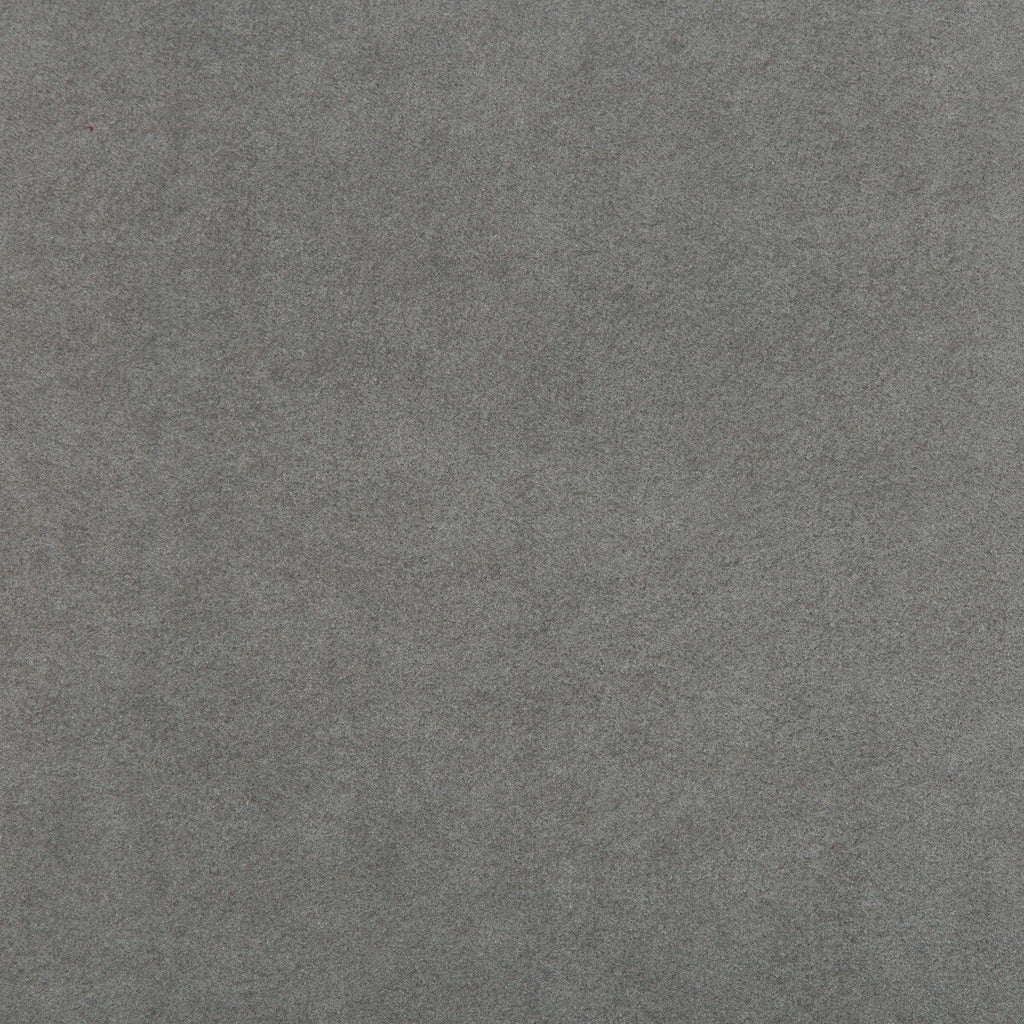 Samples and Purchasing available for Ultimate - Pewter Grey By Lee Jofa | Ultimate Suede |Solid Texture Upholstery Vinyl/Faux Leather at Designer Wallcoverings and Fabrics