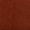 Samples and Purchasing available for Ultimate - Henna Orange By Lee Jofa | Ultimate Suede |Solid Texture Upholstery Vinyl/Faux Leather at Designer Wallcoverings and Fabrics