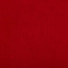 Samples and Purchasing available for Ultimate - Ladybug Burgundy/Red By Lee Jofa | Ultimate Suede |Solid Texture Upholstery Vinyl/Faux Leather at Designer Wallcoverings and Fabrics