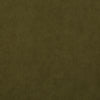 Samples and Purchasing available for Ultimate - Spinach Green By Lee Jofa | Ultimate Suede |Solid Texture Upholstery Vinyl/Faux Leather at Designer Wallcoverings and Fabrics