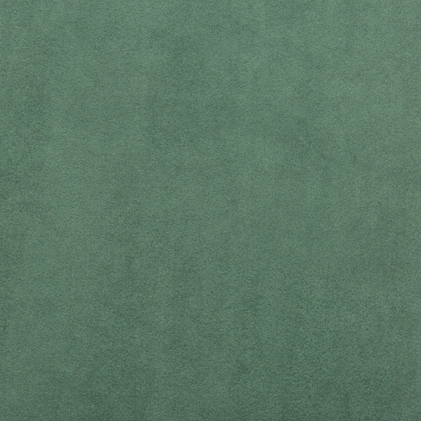 Ultimate - Balsam Light Green By Lee Jofa | Ultimate Suede |Solid Texture Upholstery Vinyl/Faux Leather
