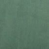 Samples and Purchasing available for Ultimate - Balsam Light Green By Lee Jofa | Ultimate Suede |Solid Texture Upholstery Vinyl/Faux Leather at Designer Wallcoverings and Fabrics