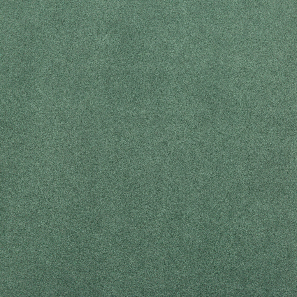 Samples and Purchasing available for Ultimate - Balsam Light Green By Lee Jofa | Ultimate Suede |Solid Texture Upholstery Vinyl/Faux Leather at Designer Wallcoverings and Fabrics