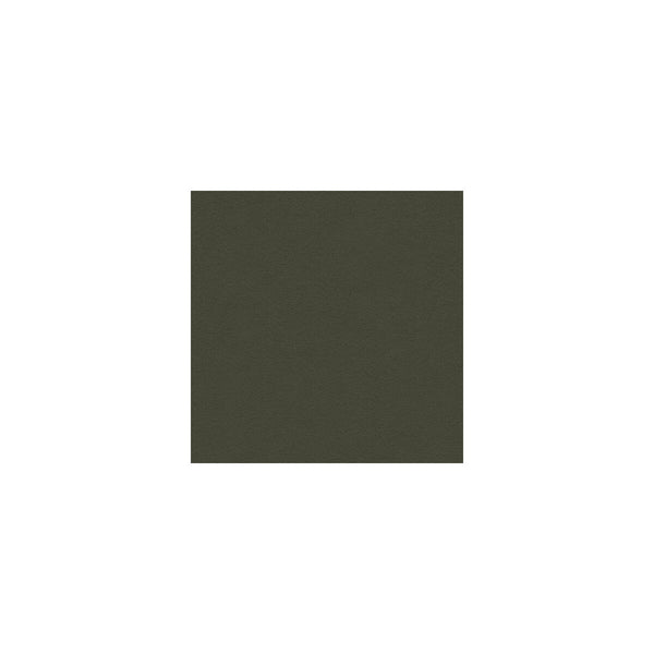 Ultimate - Hunter Green By Lee Jofa | Ultimate Suede |Solid Texture Upholstery Vinyl/Faux Leather