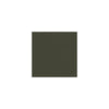 Samples and Purchasing available for Ultimate - Hunter Green By Lee Jofa | Ultimate Suede |Solid Texture Upholstery Vinyl/Faux Leather at Designer Wallcoverings and Fabrics