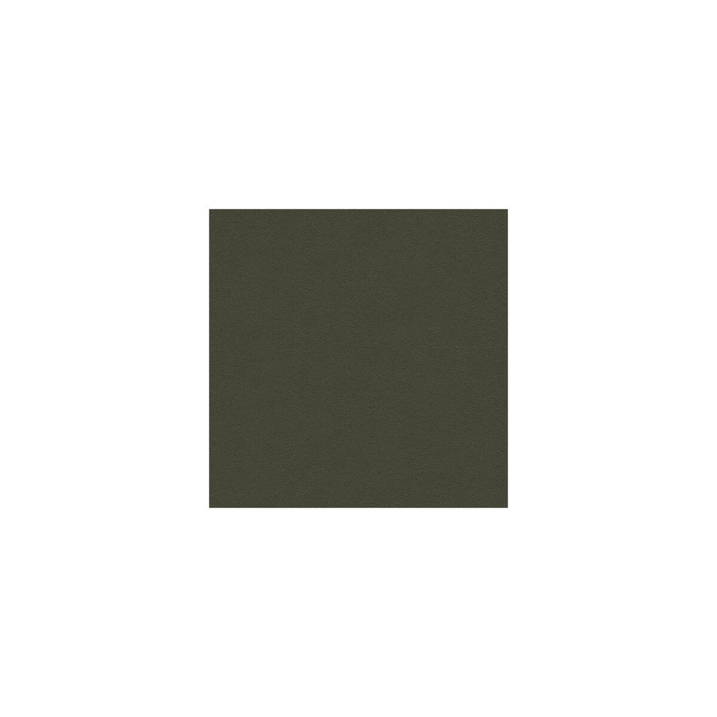 Samples and Purchasing available for Ultimate - Hunter Green By Lee Jofa | Ultimate Suede |Solid Texture Upholstery Vinyl/Faux Leather at Designer Wallcoverings and Fabrics
