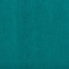 Samples and Purchasing available for Ultimate - Teal Green By Lee Jofa | Ultimate Suede |Solid Texture Upholstery Vinyl/Faux Leather at Designer Wallcoverings and Fabrics