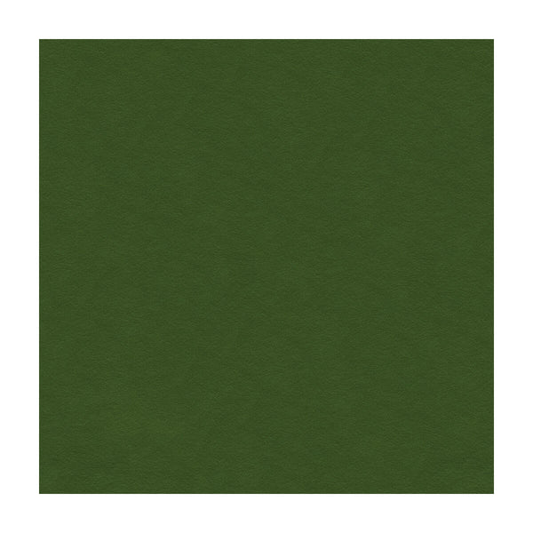 Ultimate - Bottle Green By Lee Jofa | Ultimate Suede |Solid Texture Upholstery Vinyl/Faux Leather