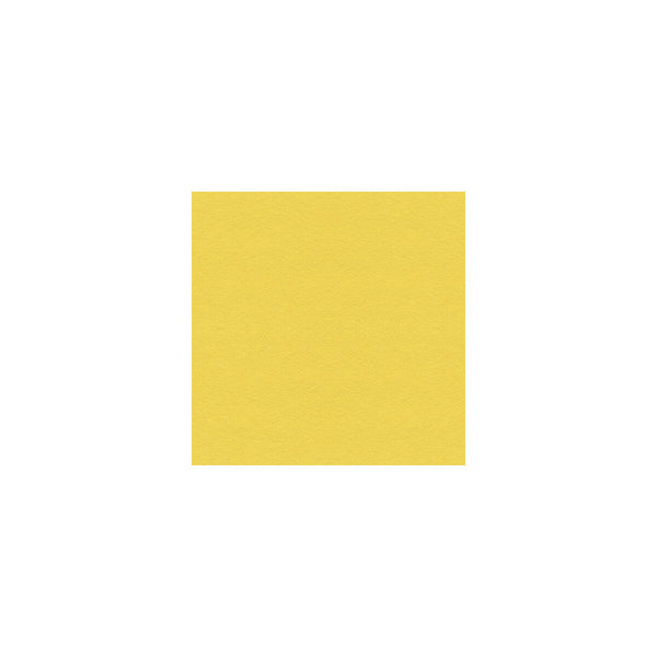 Ultimate - Canary Yellow By Lee Jofa | Ultimate Suede |Solid Texture Upholstery Vinyl/Faux Leather