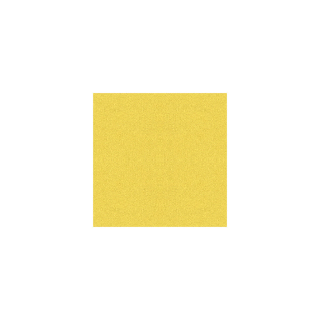 Samples and Purchasing available for Ultimate - Canary Yellow By Lee Jofa | Ultimate Suede |Solid Texture Upholstery Vinyl/Faux Leather at Designer Wallcoverings and Fabrics