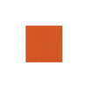 Samples and Purchasing available for Ultimate - Carrot Orange By Lee Jofa | Ultimate Suede |Solid Texture Upholstery Vinyl/Faux Leather at Designer Wallcoverings and Fabrics