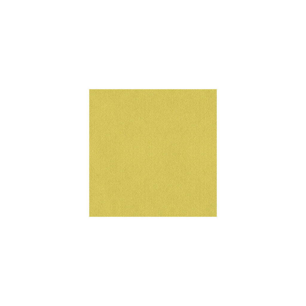 Samples and Purchasing available for Ultimate - Zest Yellow By Lee Jofa | Ultimate Suede |Solid Texture Upholstery Vinyl/Faux Leather at Designer Wallcoverings and Fabrics