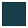 Samples and Purchasing available for Ultimate - Cobalt Indigo By Lee Jofa | Ultimate Suede |Solid Texture Upholstery Vinyl/Faux Leather at Designer Wallcoverings and Fabrics
