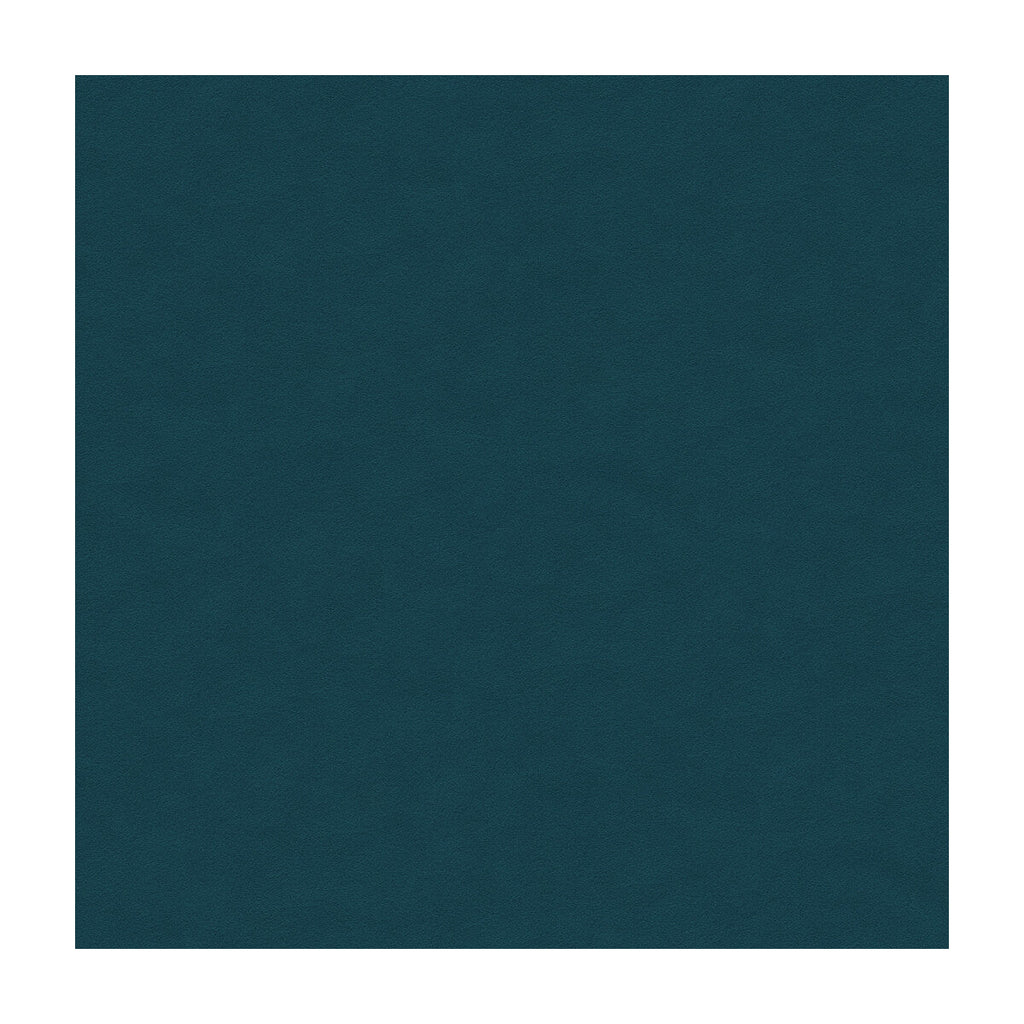 Samples and Purchasing available for Ultimate - Cobalt Indigo By Lee Jofa | Ultimate Suede |Solid Texture Upholstery Vinyl/Faux Leather at Designer Wallcoverings and Fabrics