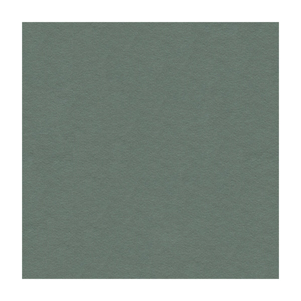 Ultimate - Marine Slate By Lee Jofa | Ultimate Suede |Solid Texture Upholstery Vinyl/Faux Leather