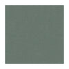 Samples and Purchasing available for Ultimate - Marine Slate By Lee Jofa | Ultimate Suede |Solid Texture Upholstery Vinyl/Faux Leather at Designer Wallcoverings and Fabrics
