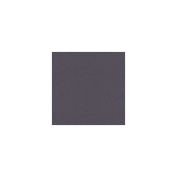 Ultimate - Slate Blue By Lee Jofa | Ultimate Suede |Solid Texture Upholstery Vinyl/Faux Leather