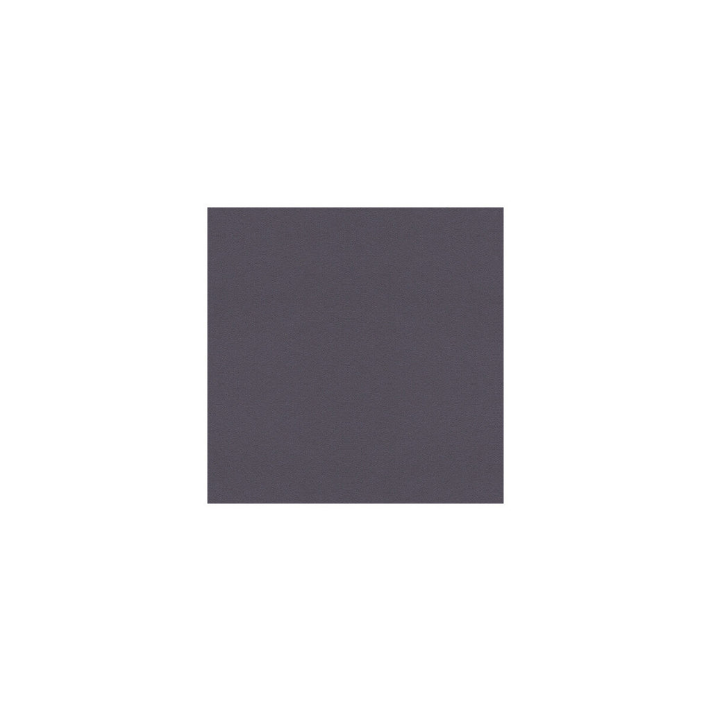 Samples and Purchasing available for Ultimate - Slate Blue By Lee Jofa | Ultimate Suede |Solid Texture Upholstery Vinyl/Faux Leather at Designer Wallcoverings and Fabrics