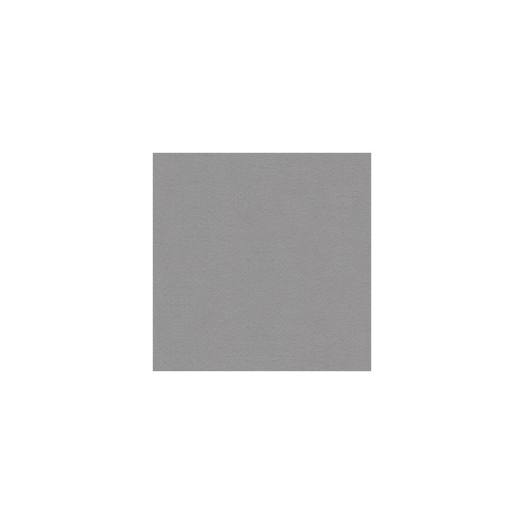 Samples and Purchasing available for Ultimate - Cloud Grey By Lee Jofa | Ultimate Suede |Solid Texture Upholstery Vinyl/Faux Leather at Designer Wallcoverings and Fabrics