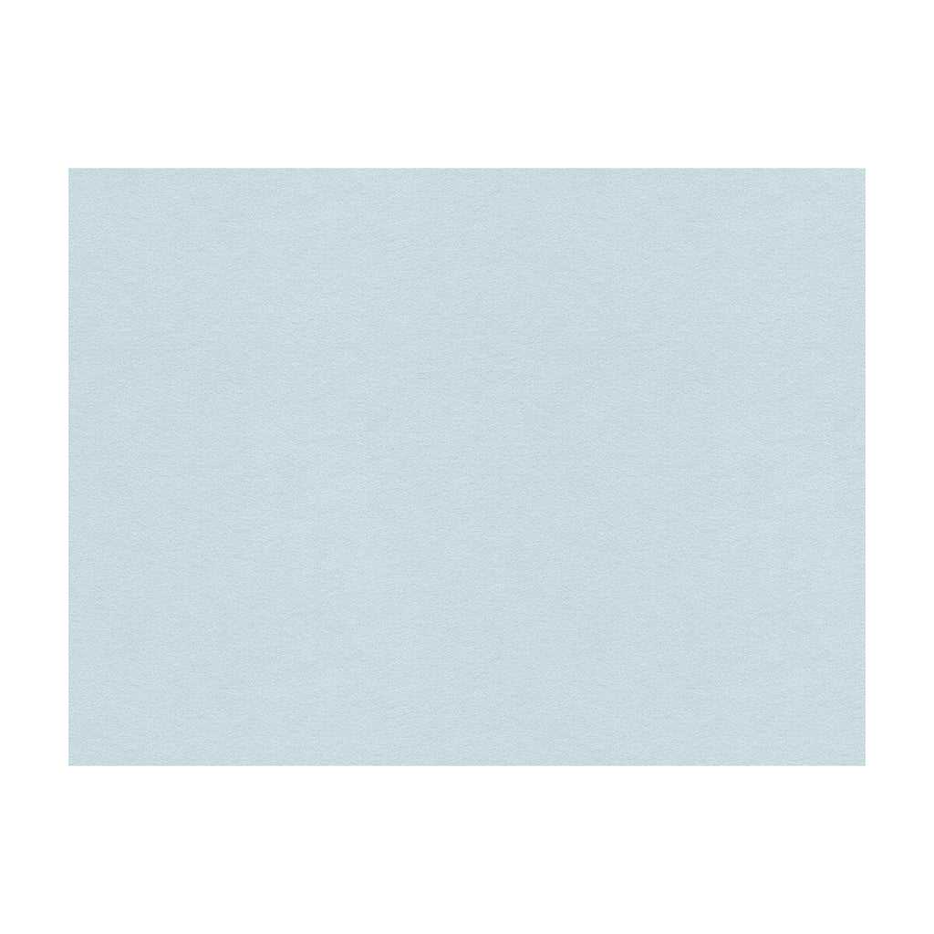Samples and Purchasing available for Ultimate - Cadet Grey Light Grey By Lee Jofa | Ultimate Suede |Solid Texture Upholstery Vinyl/Faux Leather at Designer Wallcoverings and Fabrics