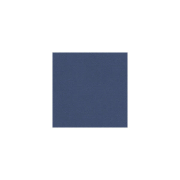 Ultimate - Patriot Blue By Lee Jofa | Ultimate Suede |Solid Texture Upholstery Vinyl/Faux Leather