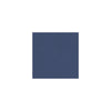 Samples and Purchasing available for Ultimate - Patriot Blue By Lee Jofa | Ultimate Suede |Solid Texture Upholstery Vinyl/Faux Leather at Designer Wallcoverings and Fabrics